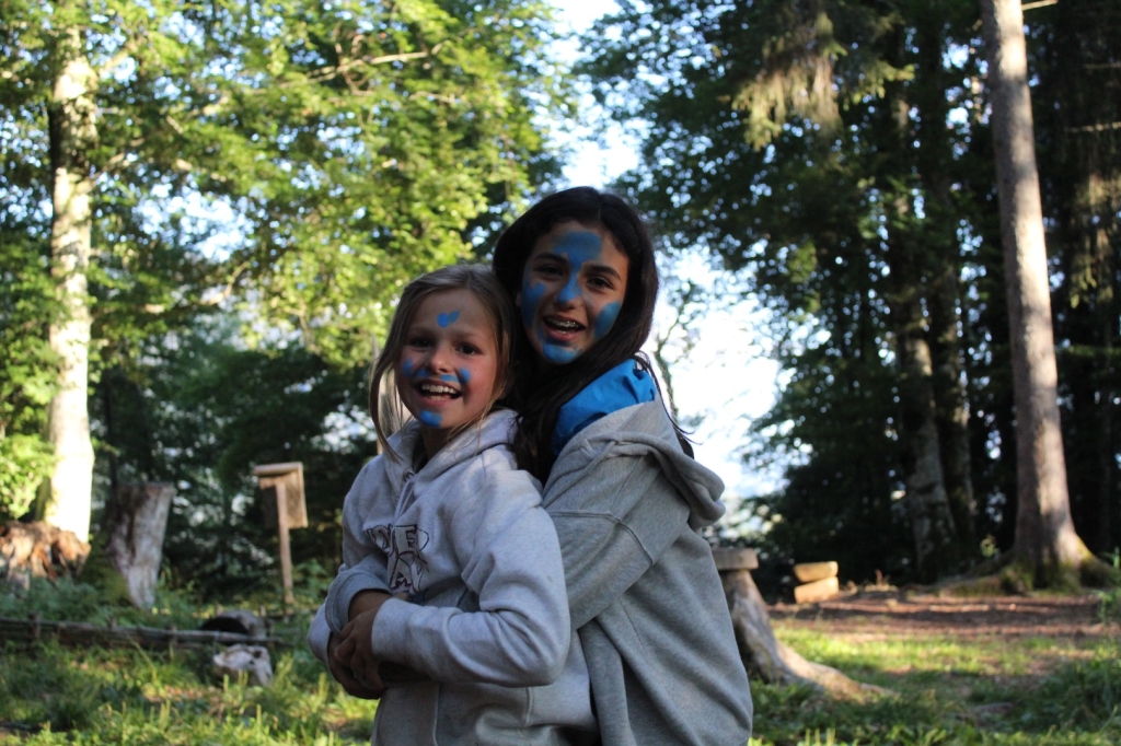 Village Camps International Summer Camp Leysin, Switzerland 2025-08-09 https://www.villagecamps.com/journals_admin/images/2620-2084-IMG_3710.jpg