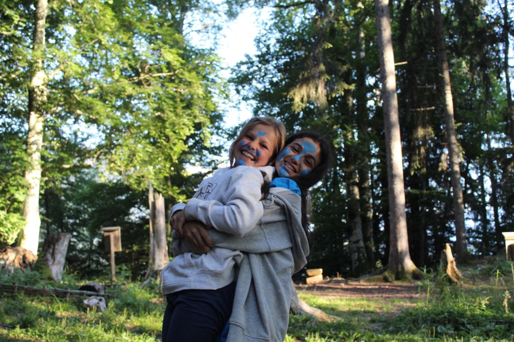 Village Camps International Summer Camp Leysin, Switzerland 2025-08-09 https://www.villagecamps.com/journals_admin/images/2620-2084-IMG_3712.jpg
