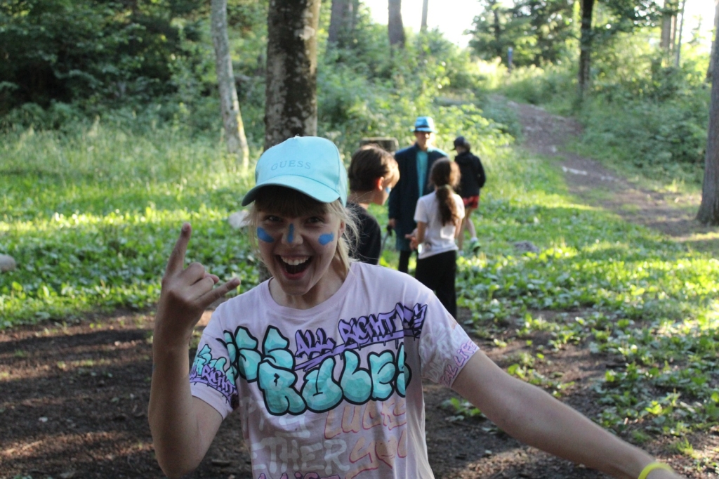 Village Camps International Summer Camp Leysin, Switzerland 2026-08-02 https://www.villagecamps.com/journals_admin/images/2620-2085-IMG_3718.jpg Village Camps International Summer Camp Leysin, Switzerland 2026-08-02 https://www.villagecamps.com/journals_admin/images/2620-2085-IMG_3718.jpg