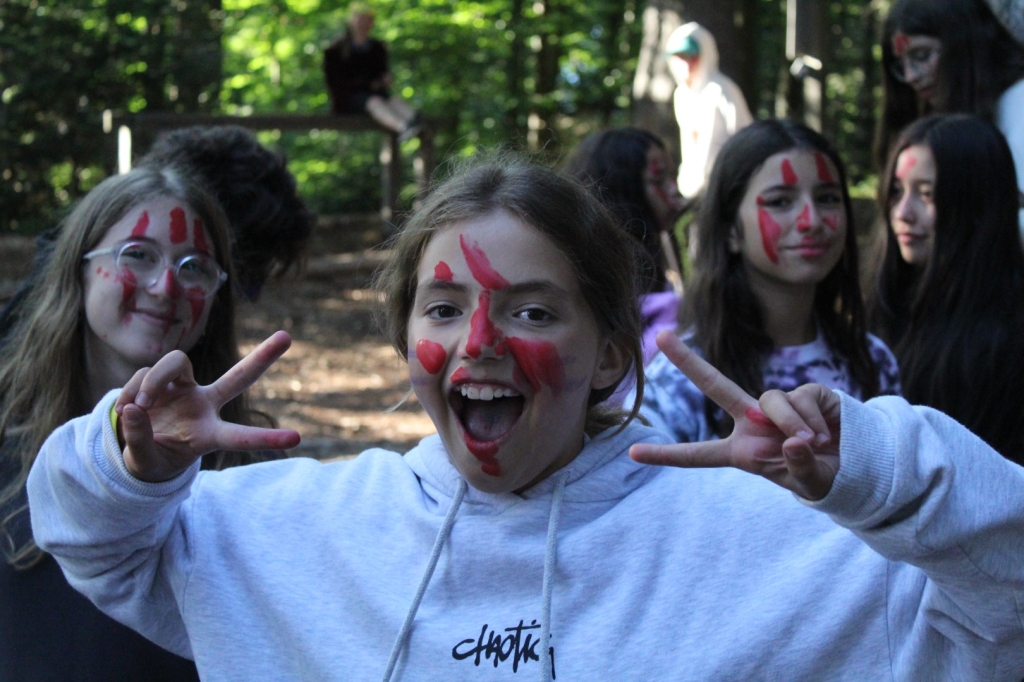 Village Camps International Summer Camp Leysin, Switzerland 2026-08-15 https://www.villagecamps.com/journals_admin/images/2620-2085-IMG_3724.jpg