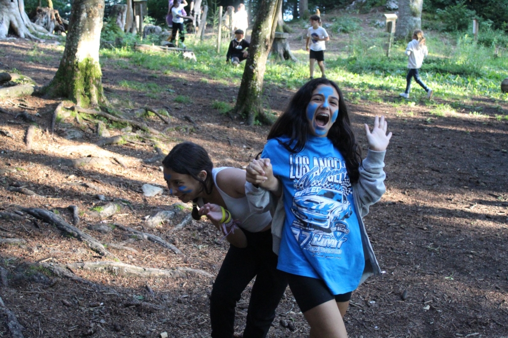 Village Camps International Summer Camp Leysin, Switzerland 2026-08-15 https://www.villagecamps.com/journals_admin/images/2620-2085-IMG_3735.jpg