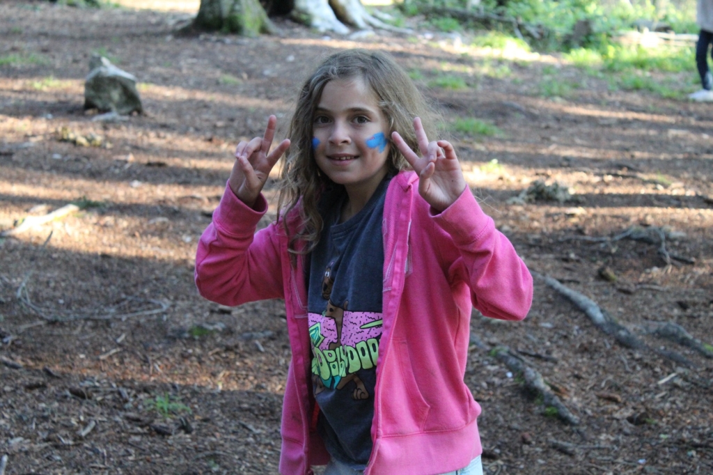Village Camps International Summer Camp Leysin, Switzerland 2026-08-15 https://www.villagecamps.com/journals_admin/images/2620-2086-IMG_3742.jpg Village Camps International Summer Camp Leysin, Switzerland 2026-08-15 https://www.villagecamps.com/journals_admin/images/2620-2086-IMG_3742.jpg