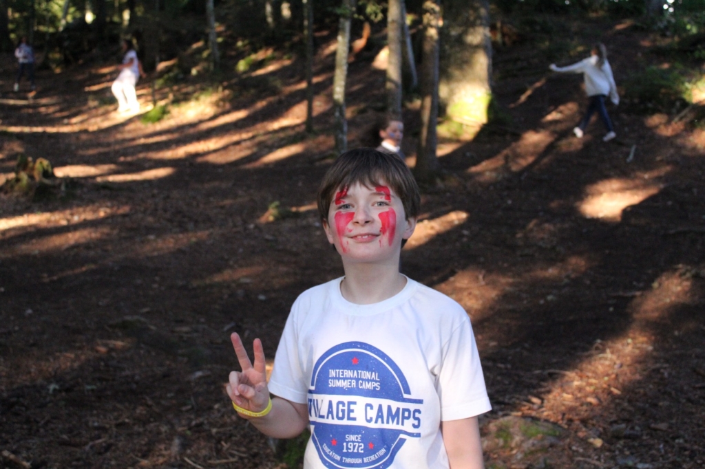 Village Camps International Summer Camp Leysin, Switzerland 2025-08-09 https://www.villagecamps.com/journals_admin/images/2620-2086-IMG_3746.jpg