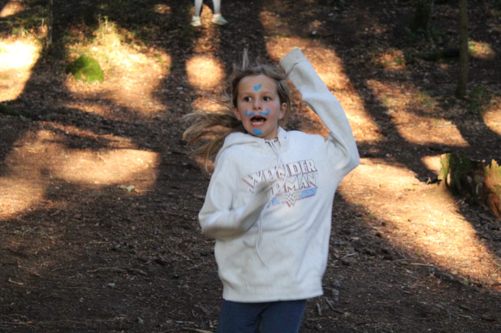 Village Camps International Summer Camp Leysin, Switzerland 2026-08-15 https://www.villagecamps.com/journals_admin/images/2620-2086-IMG_3751.jpg Village Camps International Summer Camp Leysin, Switzerland 2026-08-15 https://www.villagecamps.com/journals_admin/images/2620-2086-IMG_3751.jpg