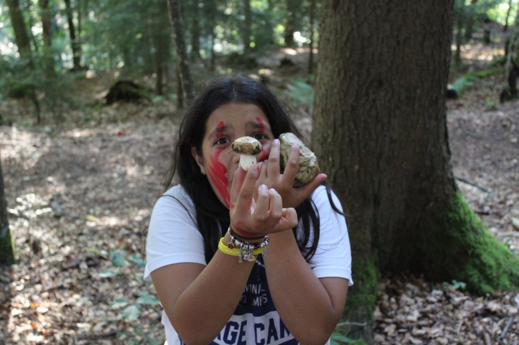 Village Camps International Summer Camp Leysin, Switzerland 2026-08-15 https://www.villagecamps.com/journals_admin/images/2620-2086-IMG_3756.jpg Village Camps International Summer Camp Leysin, Switzerland 2026-08-15 https://www.villagecamps.com/journals_admin/images/2620-2086-IMG_3756.jpg