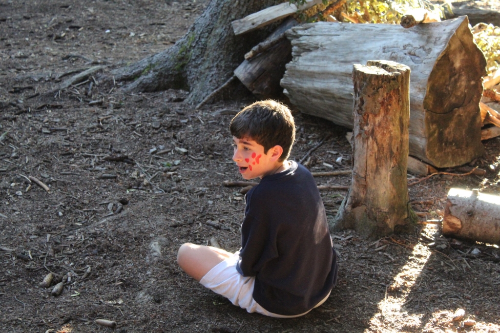 Village Camps International Summer Camp Leysin, Switzerland 2026-07-25 https://www.villagecamps.com/journals_admin/images/2620-2087-IMG_3780.jpg Village Camps International Summer Camp Leysin, Switzerland 2026-07-25 https://www.villagecamps.com/journals_admin/images/2620-2087-IMG_3780.jpg