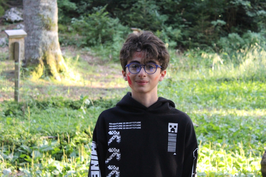 Village Camps International Summer Camp Leysin, Switzerland 2026-08-15 https://www.villagecamps.com/journals_admin/images/2620-2087-IMG_3781.jpg Village Camps International Summer Camp Leysin, Switzerland 2026-08-15 https://www.villagecamps.com/journals_admin/images/2620-2087-IMG_3781.jpg