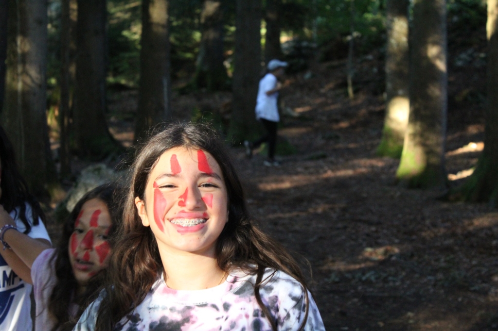 Village Camps International Summer Camp Leysin, Switzerland 2026-08-15 https://www.villagecamps.com/journals_admin/images/2620-2088-IMG_3803.jpg
