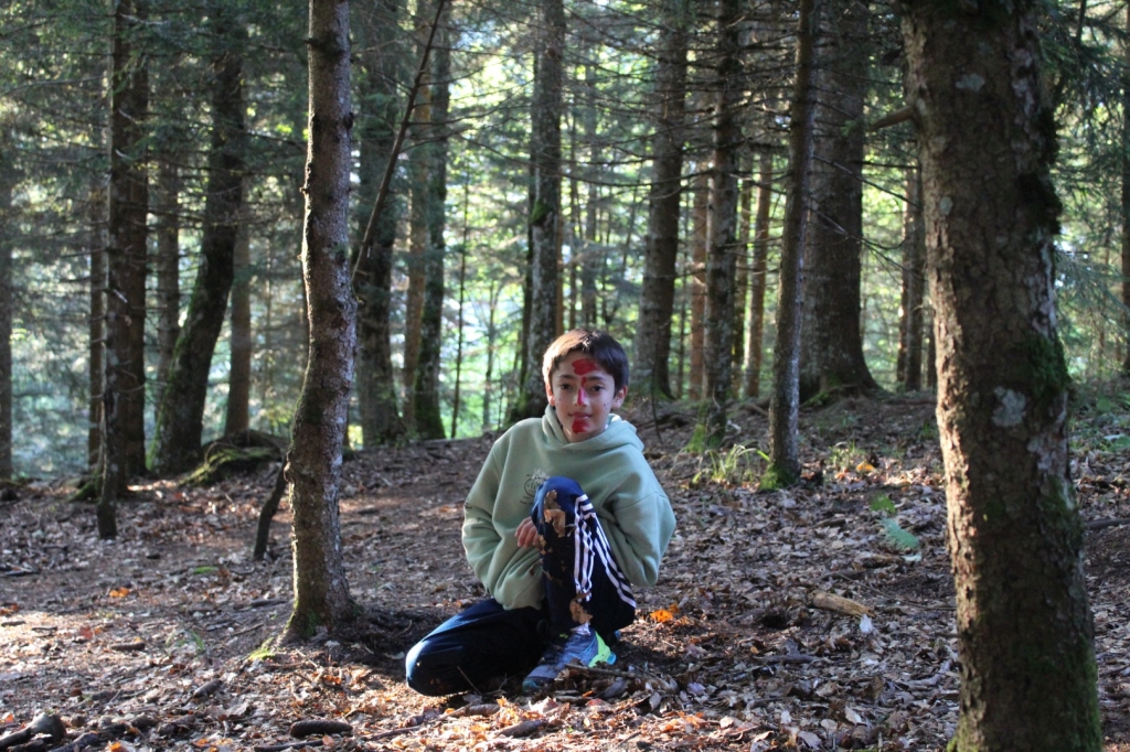 Village Camps International Summer Camp Leysin, Switzerland 2025-08-09 https://www.villagecamps.com/journals_admin/images/2620-2089-IMG_3823.jpg