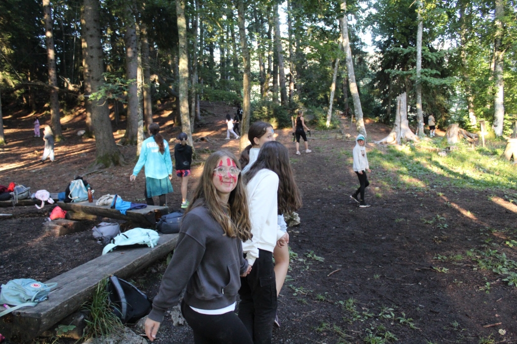 Village Camps International Summer Camp Leysin, Switzerland 2025-08-09 https://www.villagecamps.com/journals_admin/images/2620-2089-IMG_3840.jpg