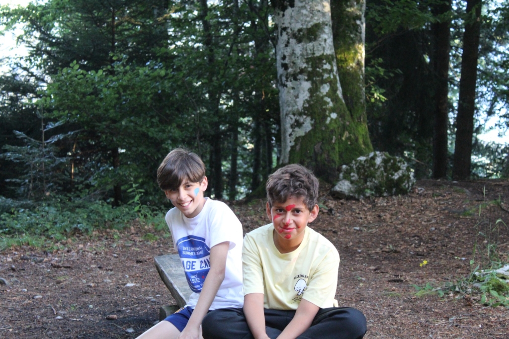 Village Camps International Summer Camp Leysin, Switzerland 2026-08-15 https://www.villagecamps.com/journals_admin/images/2620-2089-IMG_3854.jpg