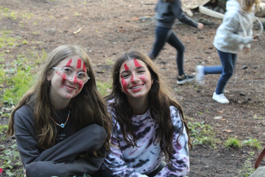 Village Camps International Summer Camp Leysin, Switzerland 2025-08-09 https://www.villagecamps.com/journals_admin/images/2620-2090-IMG_3874.jpg