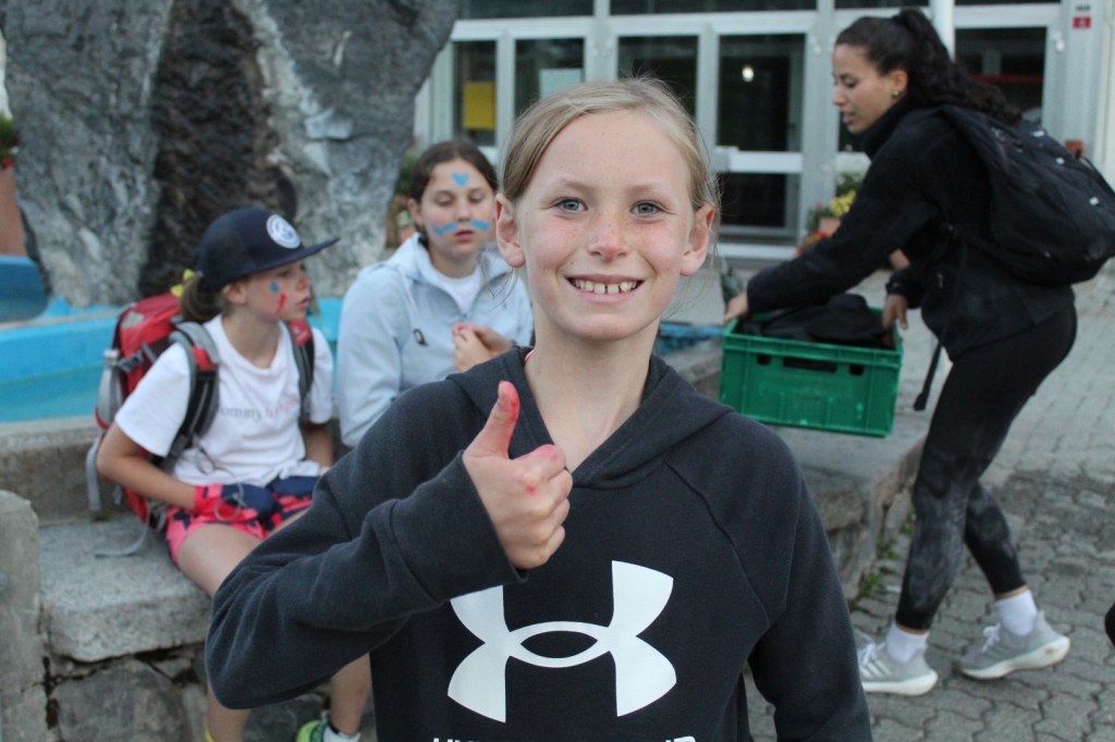 Village Camps International Summer Camp Leysin, Switzerland 2025-08-09 https://www.villagecamps.com/journals_admin/images/2620-2091-IMG_3898.jpg Village Camps International Summer Camp Leysin, Switzerland 2025-08-09 https://www.villagecamps.com/journals_admin/images/2620-2091-IMG_3898.jpg