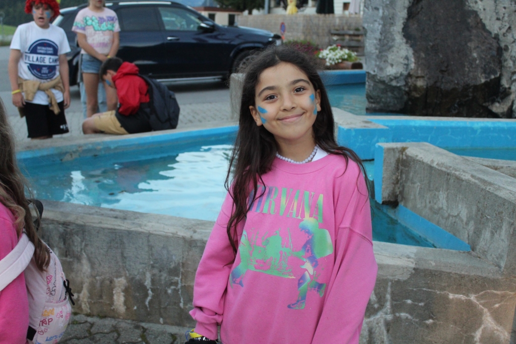 Village Camps International Summer Camp Leysin, Switzerland 2025-08-09 https://www.villagecamps.com/journals_admin/images/2620-2091-IMG_3899.jpg Village Camps International Summer Camp Leysin, Switzerland 2025-08-09 https://www.villagecamps.com/journals_admin/images/2620-2091-IMG_3899.jpg