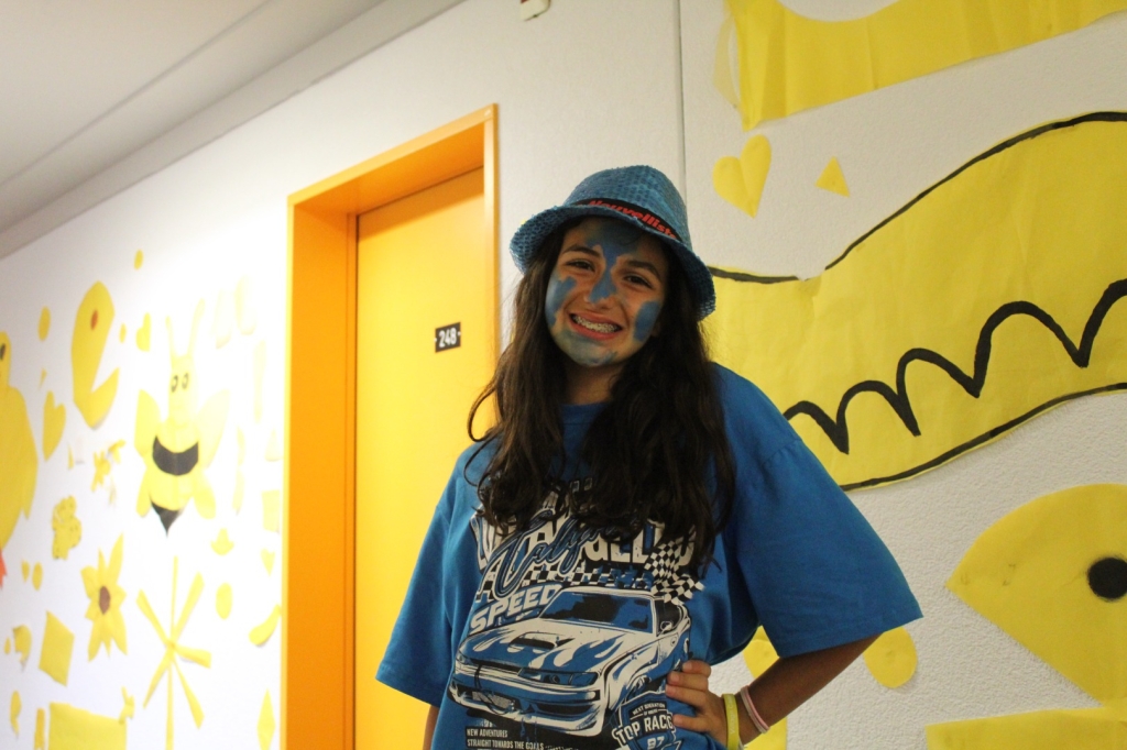 Village Camps International Summer Camp Leysin, Switzerland 2025-08-09 https://www.villagecamps.com/journals_admin/images/2620-2091-IMG_3901.jpg