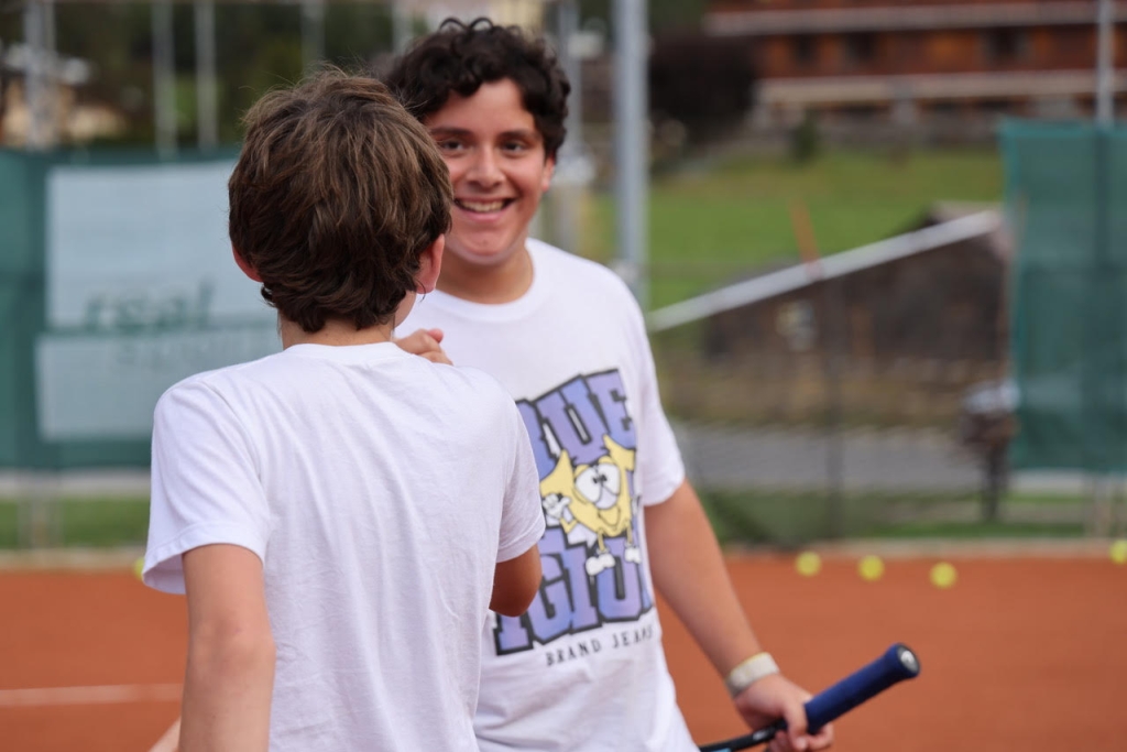 Village Camps International Summer Camp Leysin, Switzerland 2026-07-25 https://www.villagecamps.com/journals_admin/images/2620-7836-tennis1.jpg Village Camps International Summer Camp Leysin, Switzerland 2026-07-25 https://www.villagecamps.com/journals_admin/images/2620-7836-tennis1.jpg