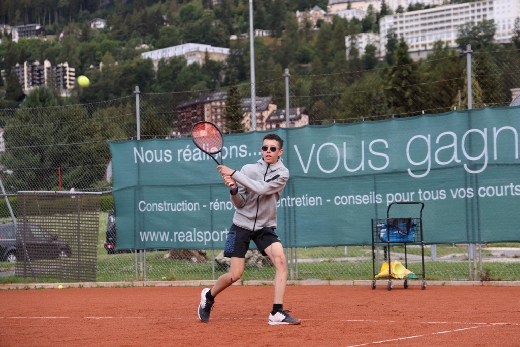 Village Camps International Summer Camp Leysin, Switzerland 2025-08-09 https://www.villagecamps.com/journals_admin/images/2620-7836-tennis33.jpg Village Camps International Summer Camp Leysin, Switzerland 2025-08-09 https://www.villagecamps.com/journals_admin/images/2620-7836-tennis33.jpg