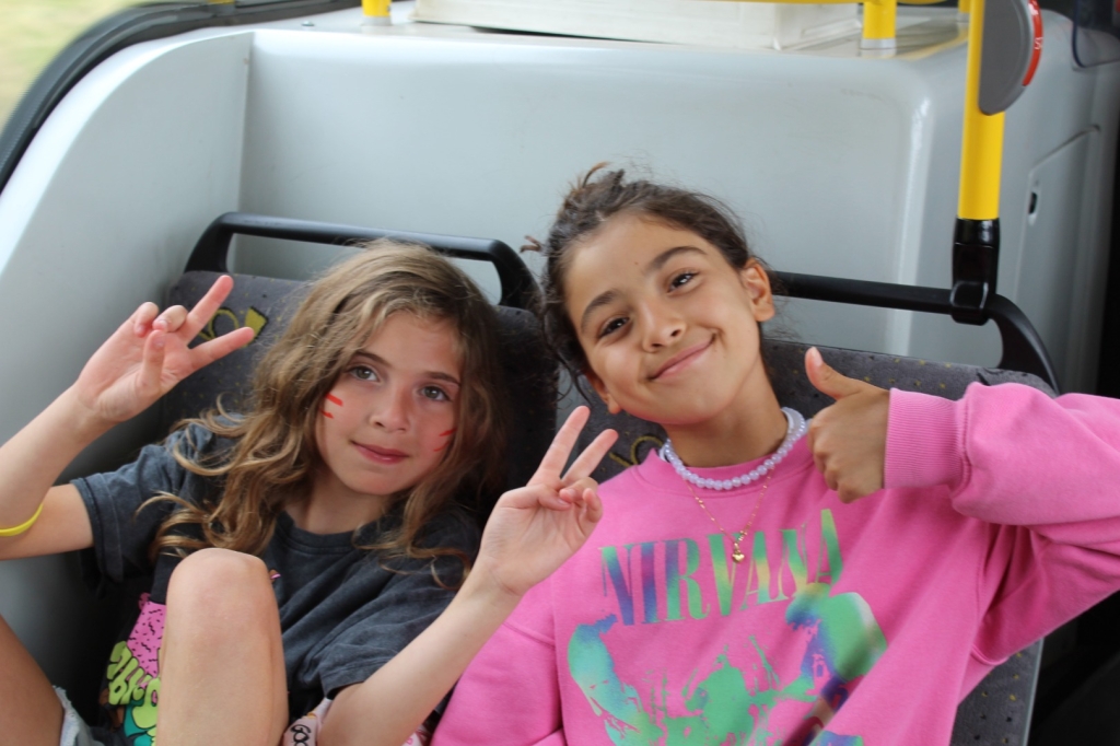 Village Camps International Summer Camp Leysin, Switzerland 2025-08-09 https://www.villagecamps.com/journals_admin/images/2620-8460-IMG_7951.jpg Village Camps International Summer Camp Leysin, Switzerland 2025-08-09 https://www.villagecamps.com/journals_admin/images/2620-8460-IMG_7951.jpg