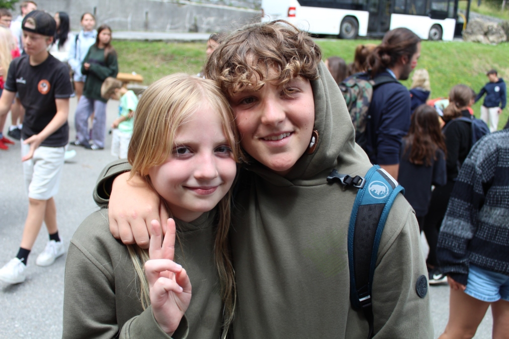 Village Camps International Summer Camp Leysin, Switzerland 2025-08-09 https://www.villagecamps.com/journals_admin/images/2620-8461-IMG_7934.jpg Village Camps International Summer Camp Leysin, Switzerland 2025-08-09 https://www.villagecamps.com/journals_admin/images/2620-8461-IMG_7934.jpg