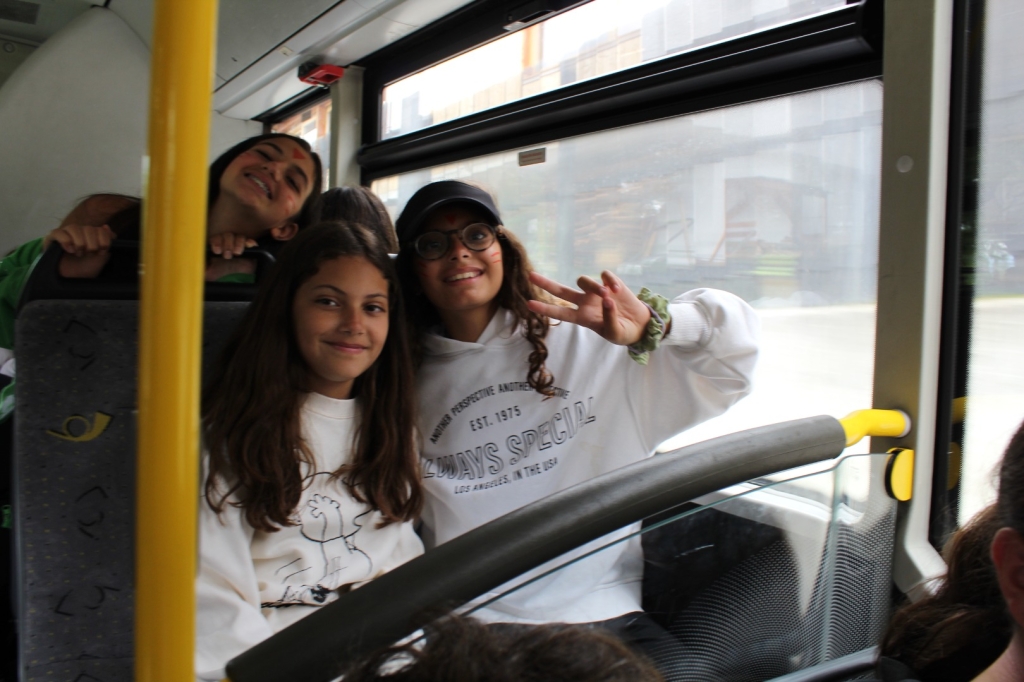 Village Camps International Summer Camp Leysin, Switzerland 2025-08-09 https://www.villagecamps.com/journals_admin/images/2620-8461-IMG_7941.jpg