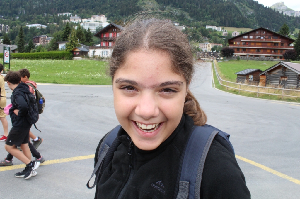 Village Camps International Summer Camp Leysin, Switzerland 2025-08-09 https://www.villagecamps.com/journals_admin/images/2620-8461-IMG_7957.jpg