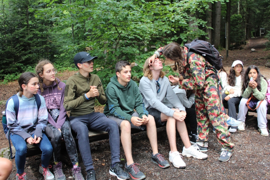 Village Camps International Summer Camp Leysin, Switzerland 2026-08-15 https://www.villagecamps.com/journals_admin/images/2620-8461-IMG_7966.jpg Village Camps International Summer Camp Leysin, Switzerland 2026-08-15 https://www.villagecamps.com/journals_admin/images/2620-8461-IMG_7966.jpg