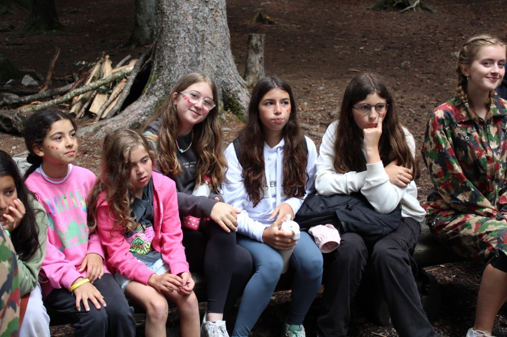 Village Camps International Summer Camp Leysin, Switzerland 2026-07-25 https://www.villagecamps.com/journals_admin/images/2620-8462-IMG_7968.jpg Village Camps International Summer Camp Leysin, Switzerland 2026-07-25 https://www.villagecamps.com/journals_admin/images/2620-8462-IMG_7968.jpg