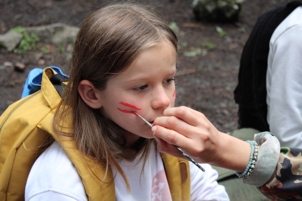Village Camps International Summer Camp Leysin, Switzerland 2025-08-09 https://www.villagecamps.com/journals_admin/images/2620-8462-IMG_7973.jpg