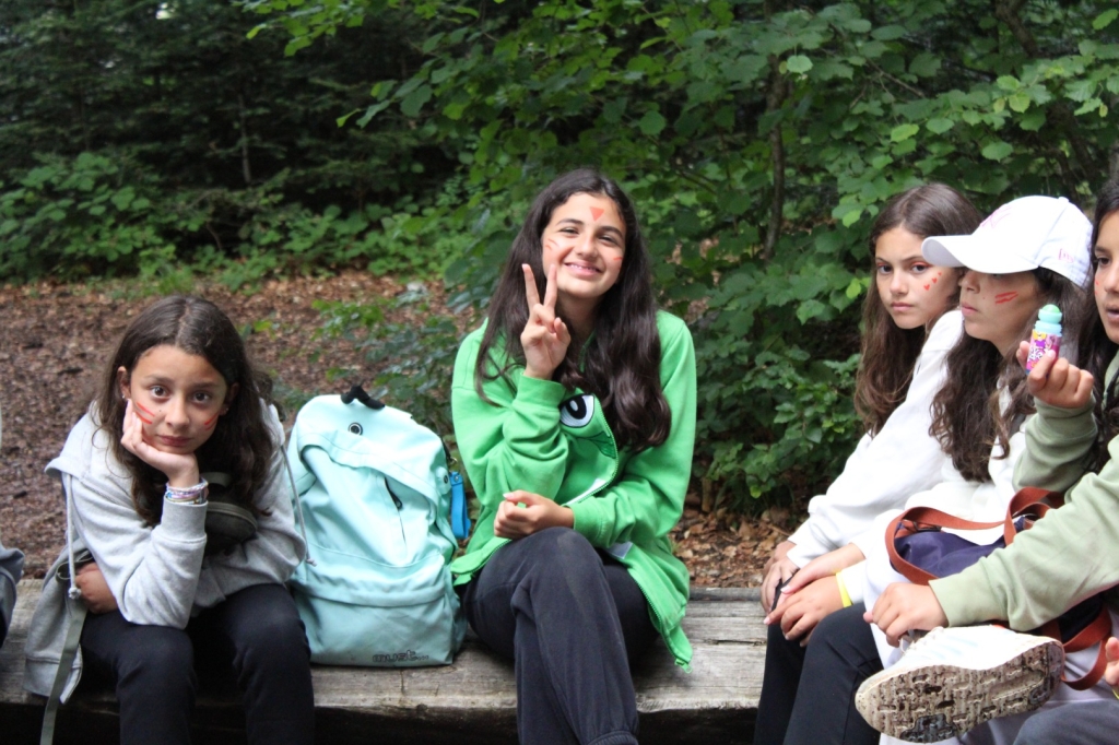 Village Camps International Summer Camp Leysin, Switzerland 2025-08-09 https://www.villagecamps.com/journals_admin/images/2620-8462-IMG_7974.jpg