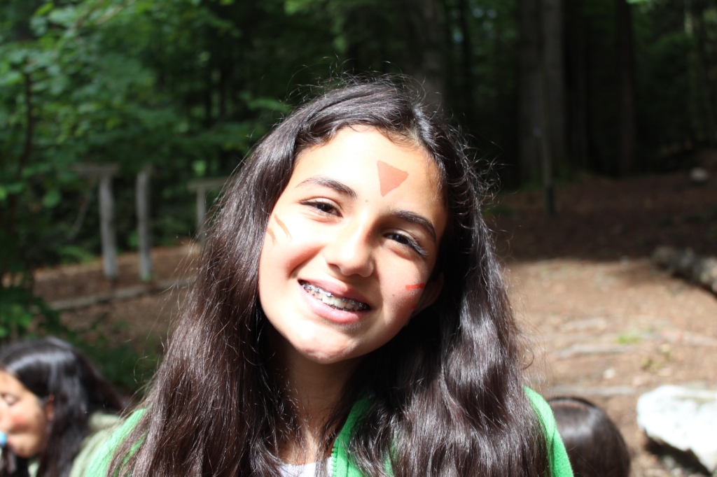 Village Camps International Summer Camp Leysin, Switzerland 2026-08-15 https://www.villagecamps.com/journals_admin/images/2620-8463-IMG_7989.jpg