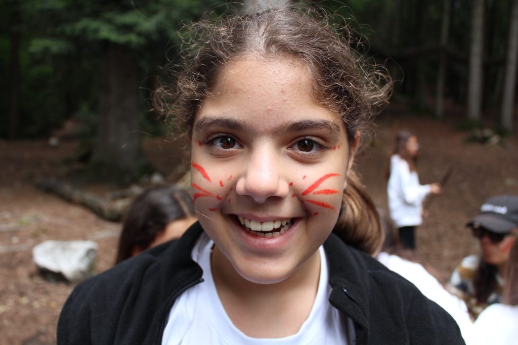 Village Camps International Summer Camp Leysin, Switzerland 2026-08-15 https://www.villagecamps.com/journals_admin/images/2620-8463-IMG_7998.jpg