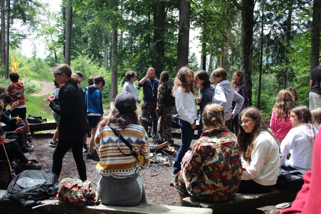 Village Camps International Summer Camp Leysin, Switzerland 2025-08-09 https://www.villagecamps.com/journals_admin/images/2620-8463-IMG_8007.jpg Village Camps International Summer Camp Leysin, Switzerland 2025-08-09 https://www.villagecamps.com/journals_admin/images/2620-8463-IMG_8007.jpg