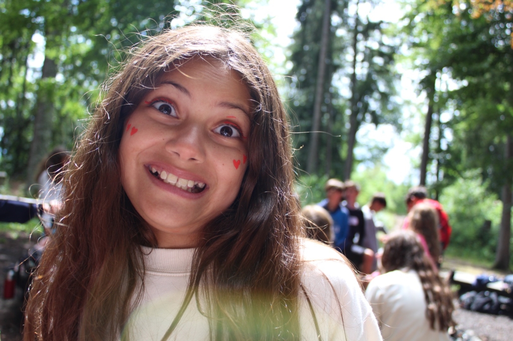 Village Camps International Summer Camp Leysin, Switzerland 2025-08-09 https://www.villagecamps.com/journals_admin/images/2620-8464-IMG_8009.jpg Village Camps International Summer Camp Leysin, Switzerland 2025-08-09 https://www.villagecamps.com/journals_admin/images/2620-8464-IMG_8009.jpg