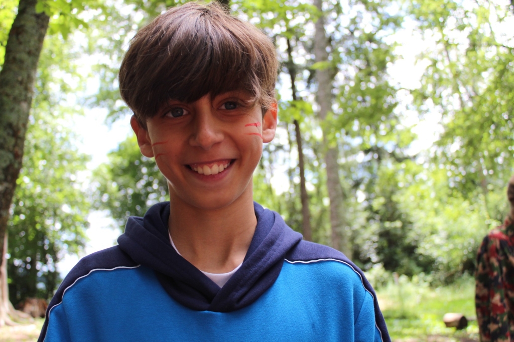 Village Camps International Summer Camp Leysin, Switzerland 2025-08-09 https://www.villagecamps.com/journals_admin/images/2620-8464-IMG_8011.jpg