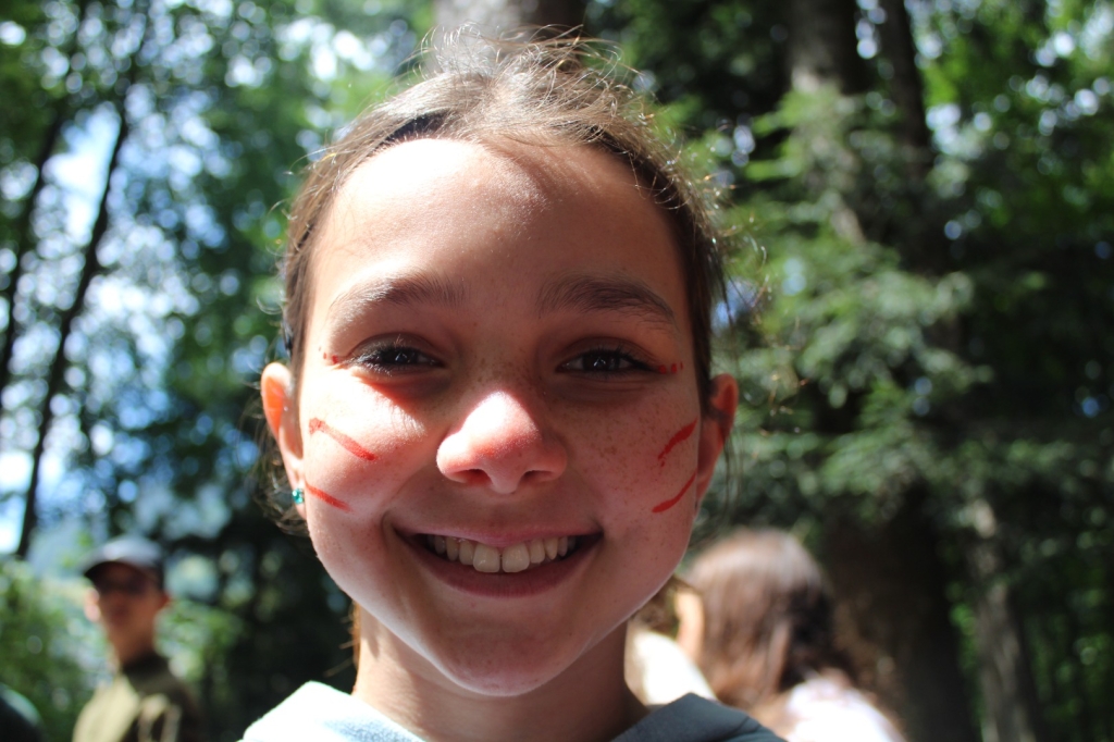 Village Camps International Summer Camp Leysin, Switzerland 2025-08-09 https://www.villagecamps.com/journals_admin/images/2620-8464-IMG_8012.jpg