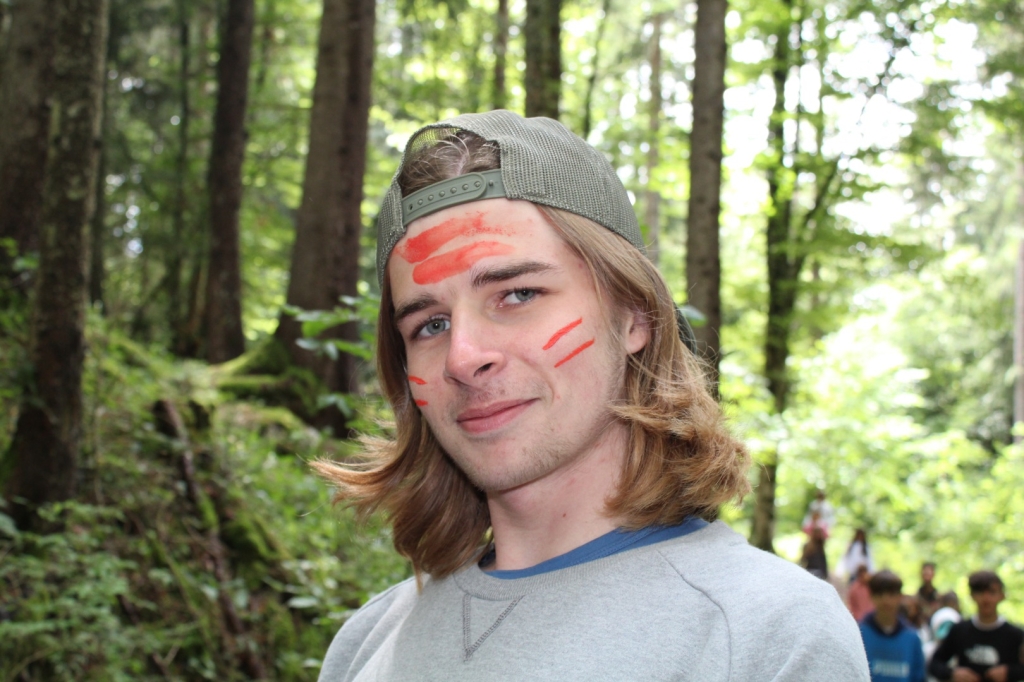 Village Camps International Summer Camp Leysin, Switzerland 2025-08-09 https://www.villagecamps.com/journals_admin/images/2620-8464-IMG_8023.jpg