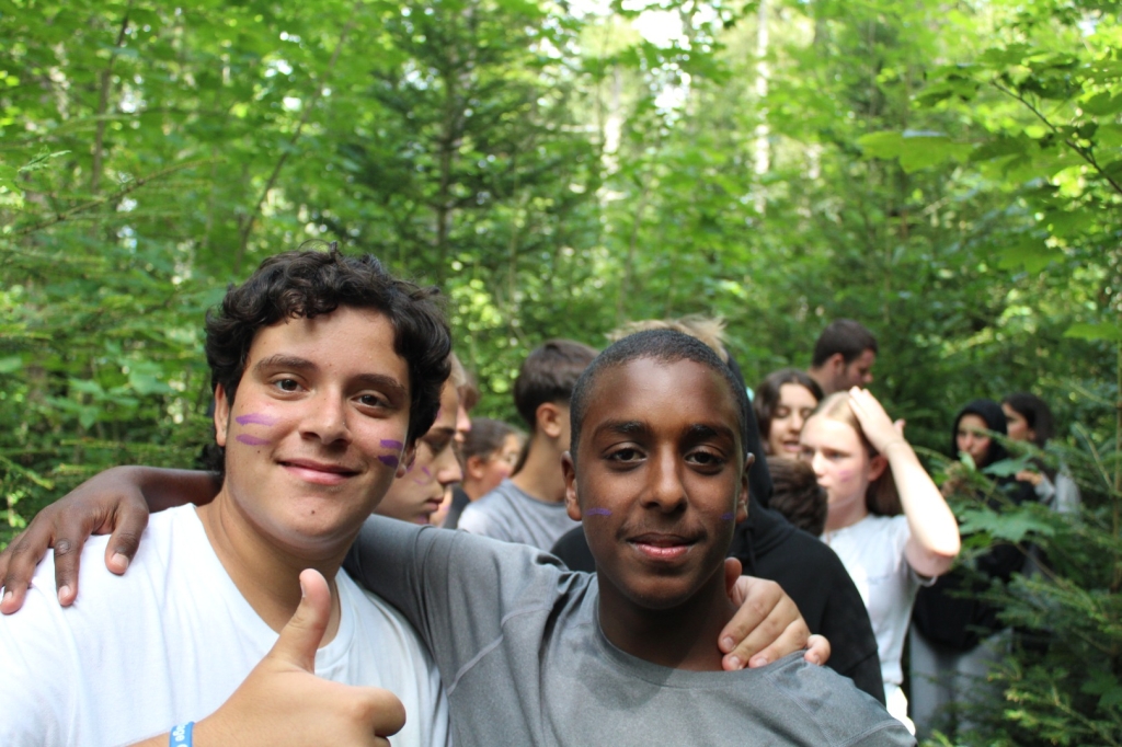 Village Camps International Summer Camp Leysin, Switzerland 2026-08-15 https://www.villagecamps.com/journals_admin/images/2620-8465-IMG_8029.jpg Village Camps International Summer Camp Leysin, Switzerland 2026-08-15 https://www.villagecamps.com/journals_admin/images/2620-8465-IMG_8029.jpg