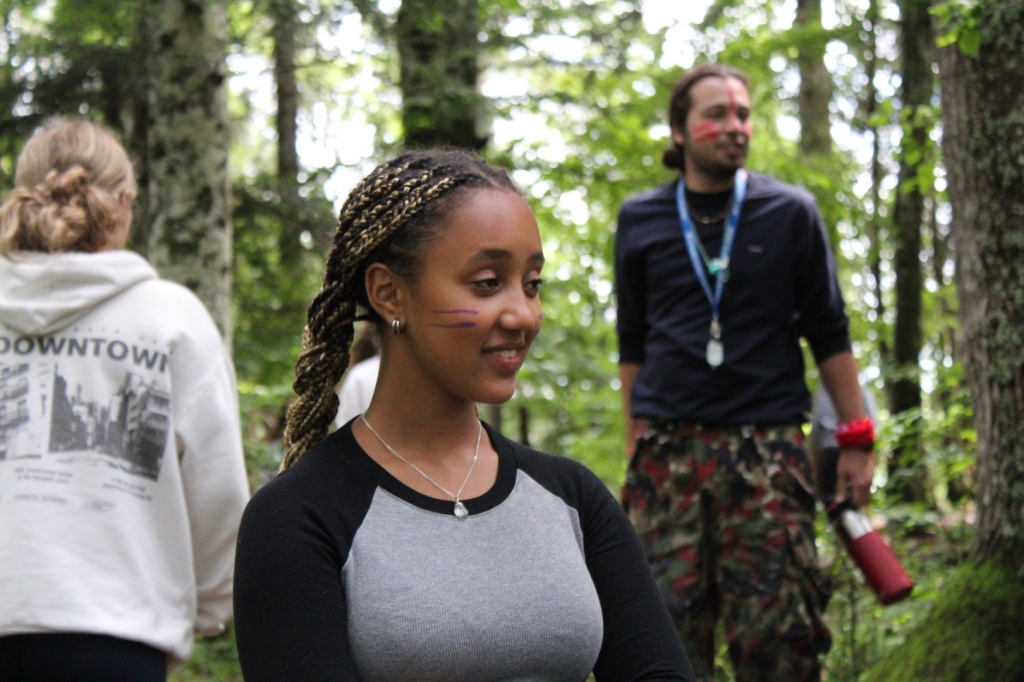 Village Camps International Summer Camp Leysin, Switzerland 2025-08-09 https://www.villagecamps.com/journals_admin/images/2620-8465-IMG_8034.jpg