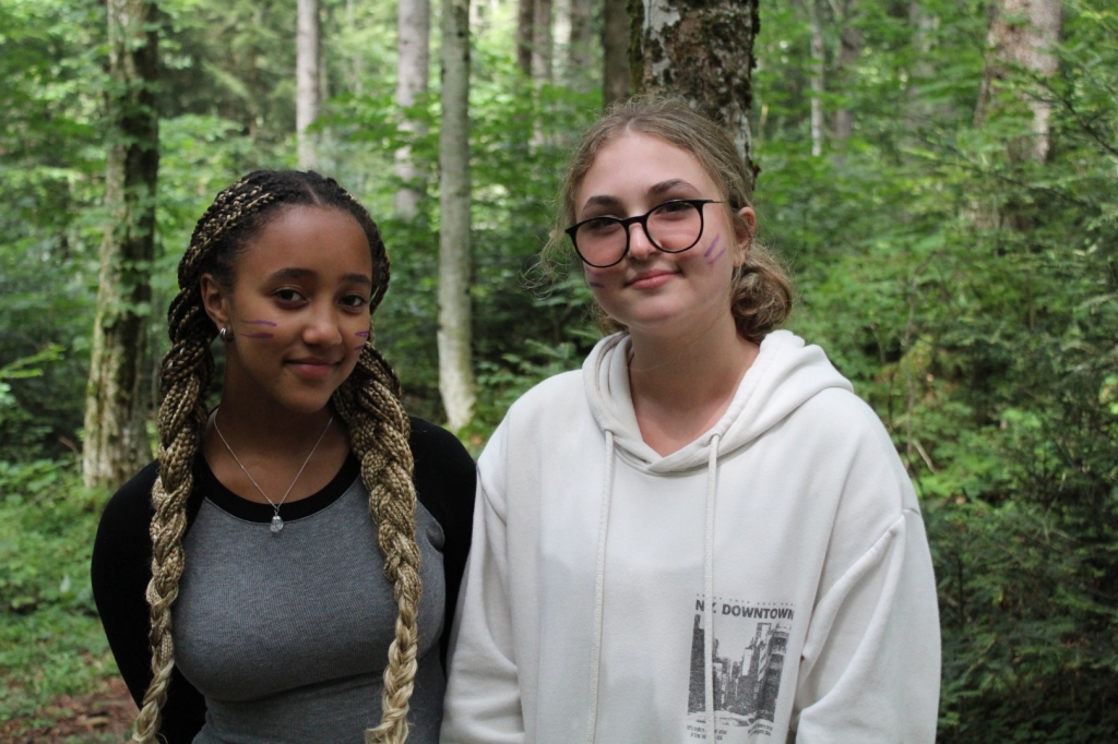 Village Camps International Summer Camp Leysin, Switzerland 2026-07-25 https://www.villagecamps.com/journals_admin/images/2620-8465-IMG_8038.jpg Village Camps International Summer Camp Leysin, Switzerland 2026-07-25 https://www.villagecamps.com/journals_admin/images/2620-8465-IMG_8038.jpg