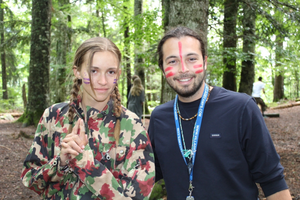 Village Camps International Summer Camp Leysin, Switzerland 2026-08-15 https://www.villagecamps.com/journals_admin/images/2620-8465-IMG_8042.jpg
