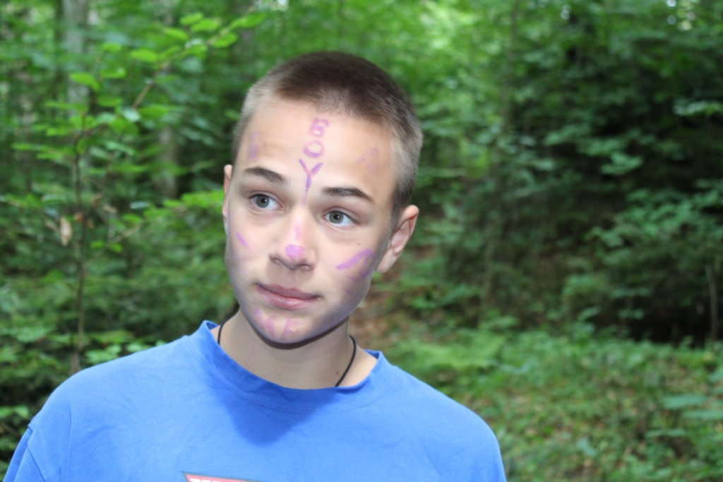 Village Camps International Summer Camp Leysin, Switzerland 2025-08-09 https://www.villagecamps.com/journals_admin/images/2620-8465-IMG_8045.jpg