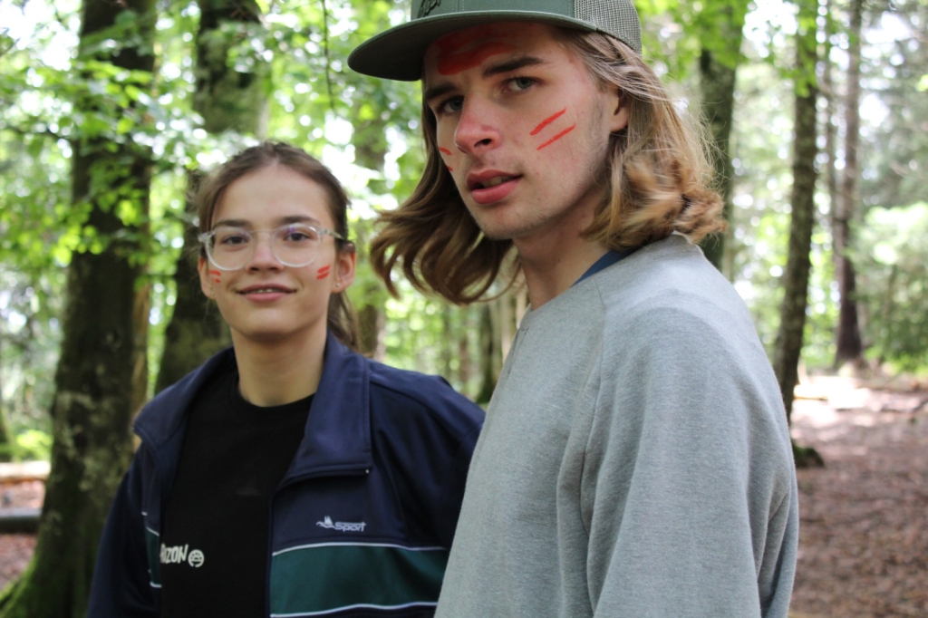 Village Camps International Summer Camp Leysin, Switzerland 2026-08-15 https://www.villagecamps.com/journals_admin/images/2620-8465-IMG_8046.jpg Village Camps International Summer Camp Leysin, Switzerland 2026-08-15 https://www.villagecamps.com/journals_admin/images/2620-8465-IMG_8046.jpg