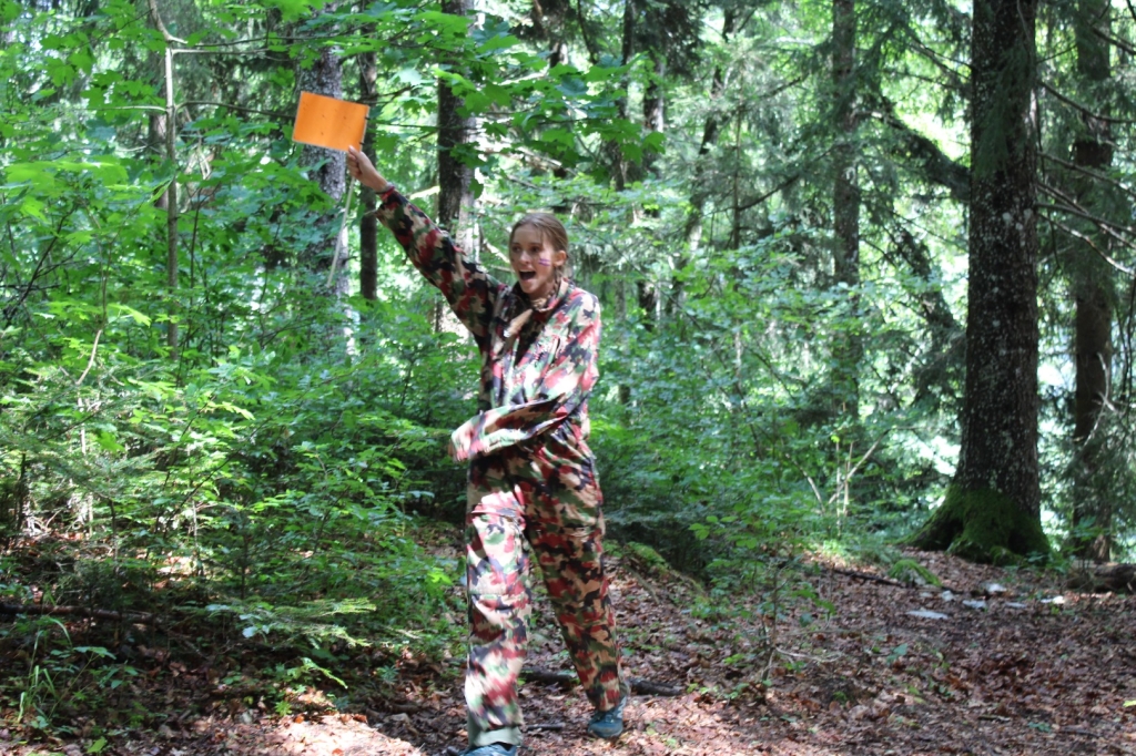 Village Camps International Summer Camp Leysin, Switzerland 2025-08-09 https://www.villagecamps.com/journals_admin/images/2620-8466-IMG_8051.jpg Village Camps International Summer Camp Leysin, Switzerland 2025-08-09 https://www.villagecamps.com/journals_admin/images/2620-8466-IMG_8051.jpg