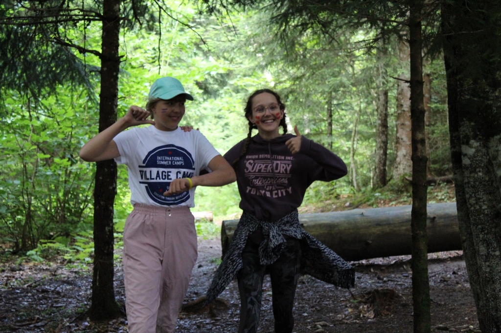 Village Camps International Summer Camp Leysin, Switzerland 2025-08-09 https://www.villagecamps.com/journals_admin/images/2620-8466-IMG_8078.jpg
