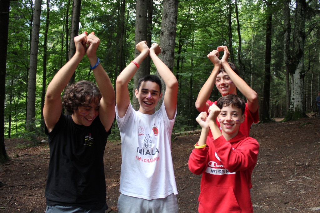 Village Camps International Summer Camp Leysin, Switzerland 2025-08-09 https://www.villagecamps.com/journals_admin/images/2620-8466-IMG_8083.jpg