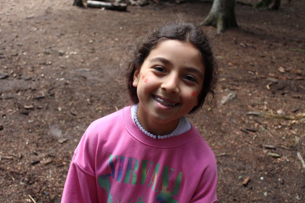 Village Camps International Summer Camp Leysin, Switzerland 2025-08-09 https://www.villagecamps.com/journals_admin/images/2620-8466-IMG_8084.jpg