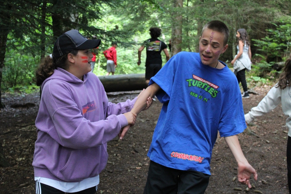 Village Camps International Summer Camp Leysin, Switzerland 2026-08-15 https://www.villagecamps.com/journals_admin/images/2620-8466-IMG_8087.jpg