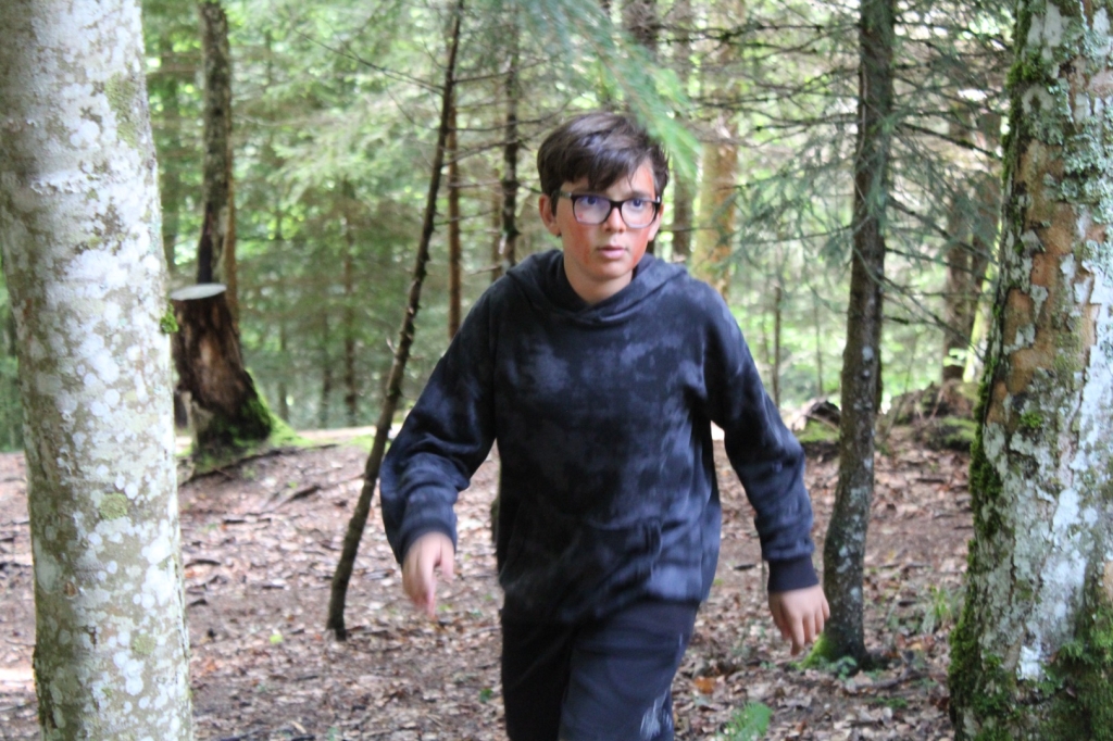 Village Camps International Summer Camp Leysin, Switzerland 2026-07-25 https://www.villagecamps.com/journals_admin/images/2620-8467-IMG_8094.jpg Village Camps International Summer Camp Leysin, Switzerland 2026-07-25 https://www.villagecamps.com/journals_admin/images/2620-8467-IMG_8094.jpg