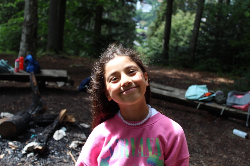 Village Camps International Summer Camp Leysin, Switzerland 2026-08-15 https://www.villagecamps.com/journals_admin/images/2620-8467-IMG_8098.jpg Village Camps International Summer Camp Leysin, Switzerland 2026-08-15 https://www.villagecamps.com/journals_admin/images/2620-8467-IMG_8098.jpg