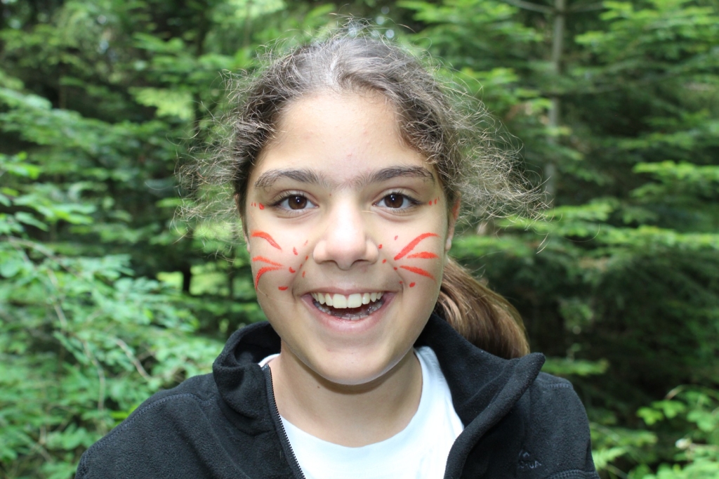 Village Camps International Summer Camp Leysin, Switzerland 2026-07-25 https://www.villagecamps.com/journals_admin/images/2620-8469-IMG_8126.jpg Village Camps International Summer Camp Leysin, Switzerland 2026-07-25 https://www.villagecamps.com/journals_admin/images/2620-8469-IMG_8126.jpg